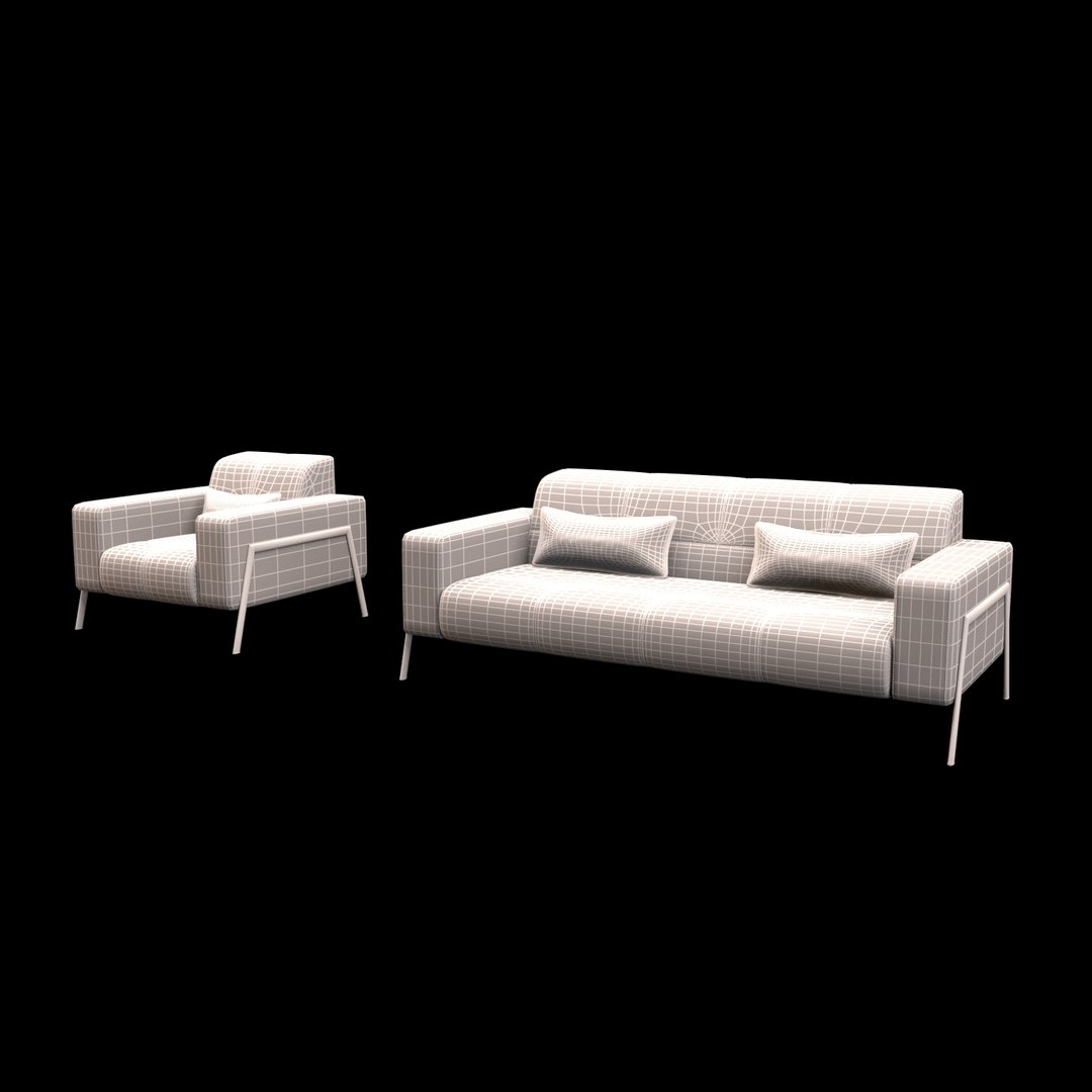 sofa 3D model https://p.turbosquid.com/ts-thumb/LP/gowHIa/8BlijTNT/04/jpg/1543502083/1920x1080/fit_q87/30a6e130e0e7cc78bf29bcc8fc5b2f617e9c572a/04.jpg