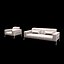 Sofa Set 05