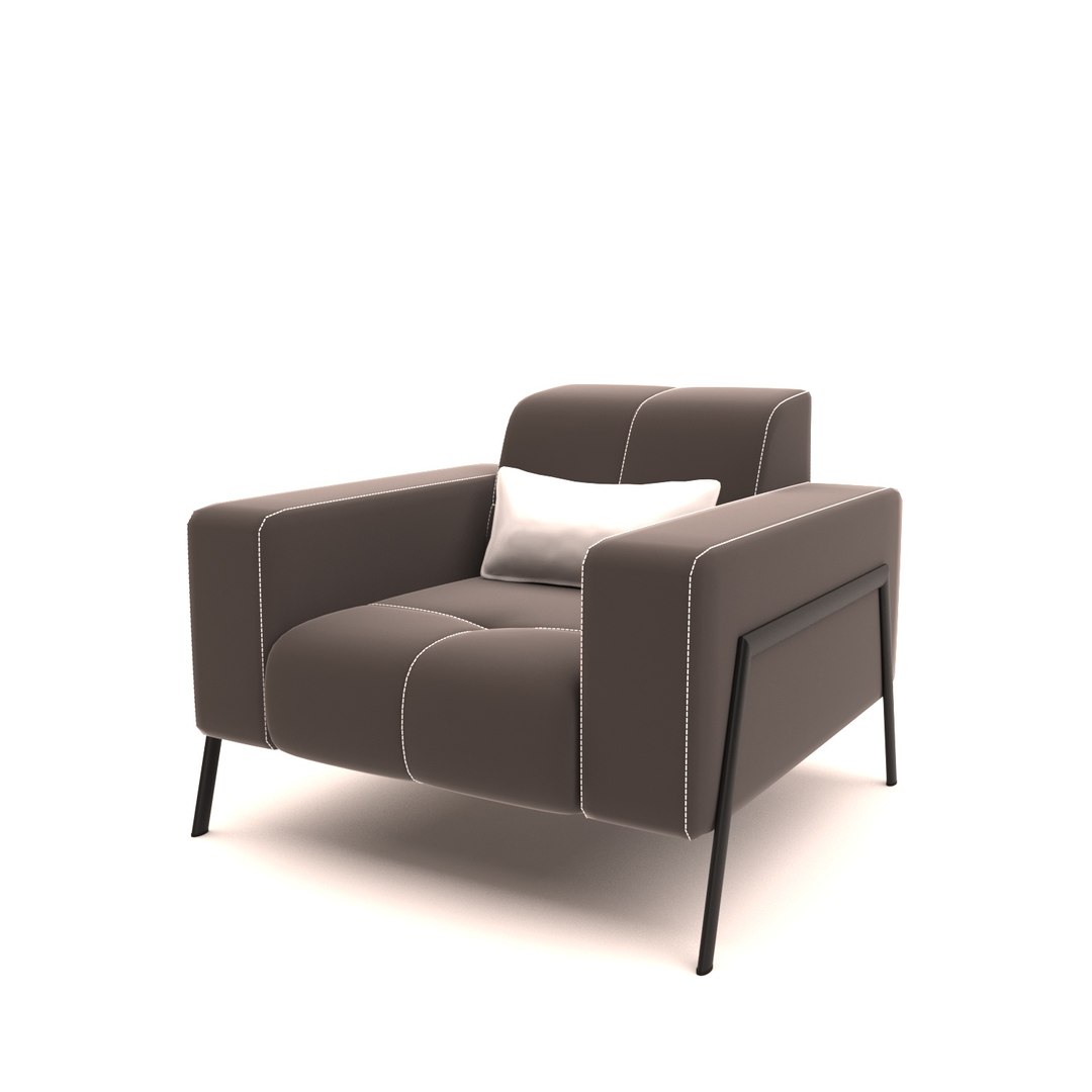 sofa 3D model https://p.turbosquid.com/ts-thumb/LP/gowHIa/8PAOmmP5/02/jpg/1543502064/1920x1080/fit_q87/394ba314e8ae3360d4964299a656ee1d79baeb3f/02.jpg