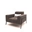 Sofa Set 05