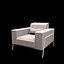 Sofa Set 05