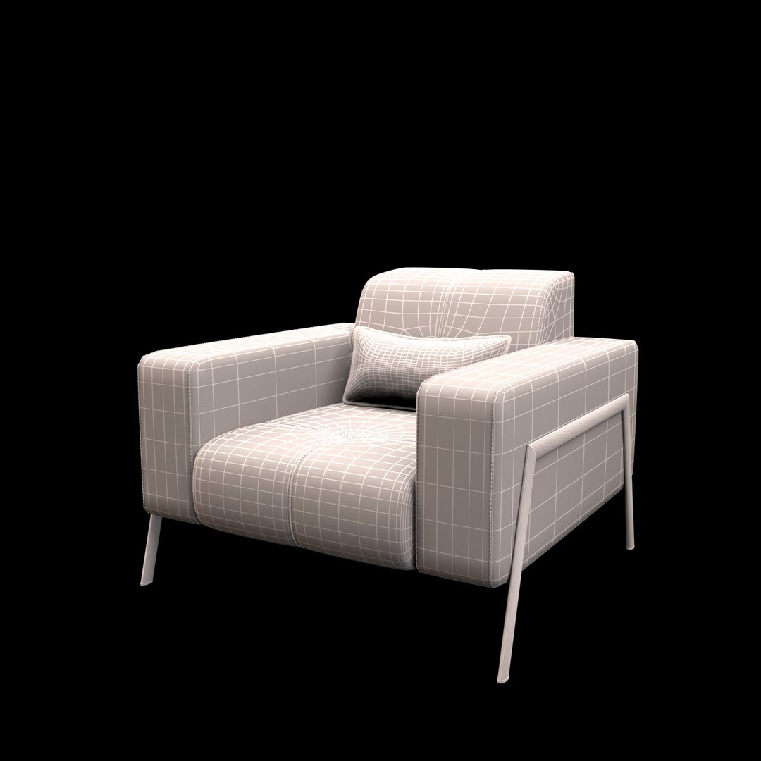 sofa 3D model https://p.turbosquid.com/ts-thumb/LP/gowHIa/MyjoecLw/05/jpg/1543502092/1920x1080/fit_q87/397620a4a2a8a1b059e9d59e66fa0516a6384405/05.jpg