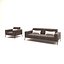 Sofa Set 05
