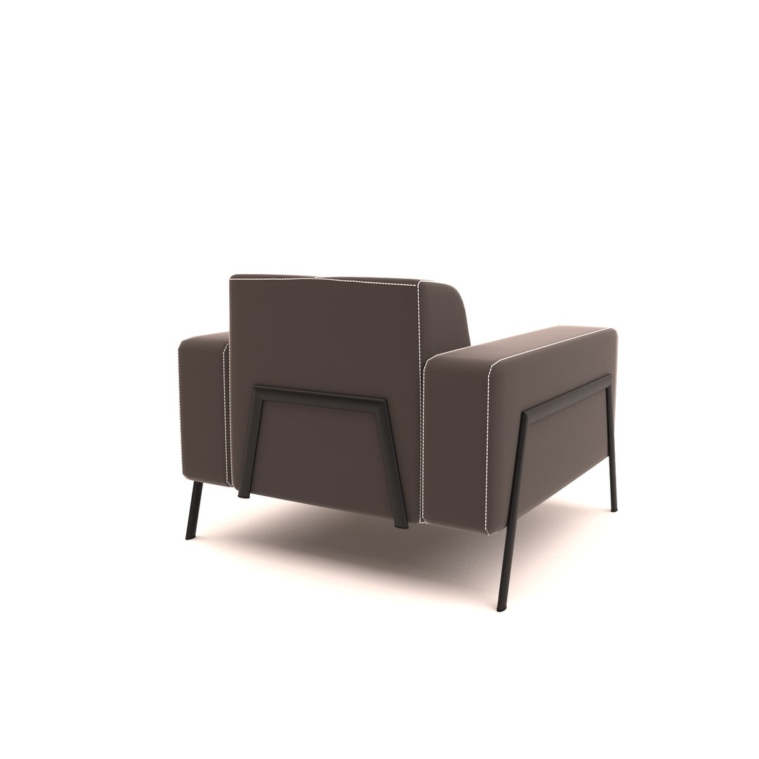 sofa 3D model https://p.turbosquid.com/ts-thumb/LP/gowHIa/rwN5m8KM/03/jpg/1543502072/1920x1080/fit_q87/37af0ee80b356c12f51c60321a98c5f023578f97/03.jpg