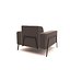 Sofa Set 05