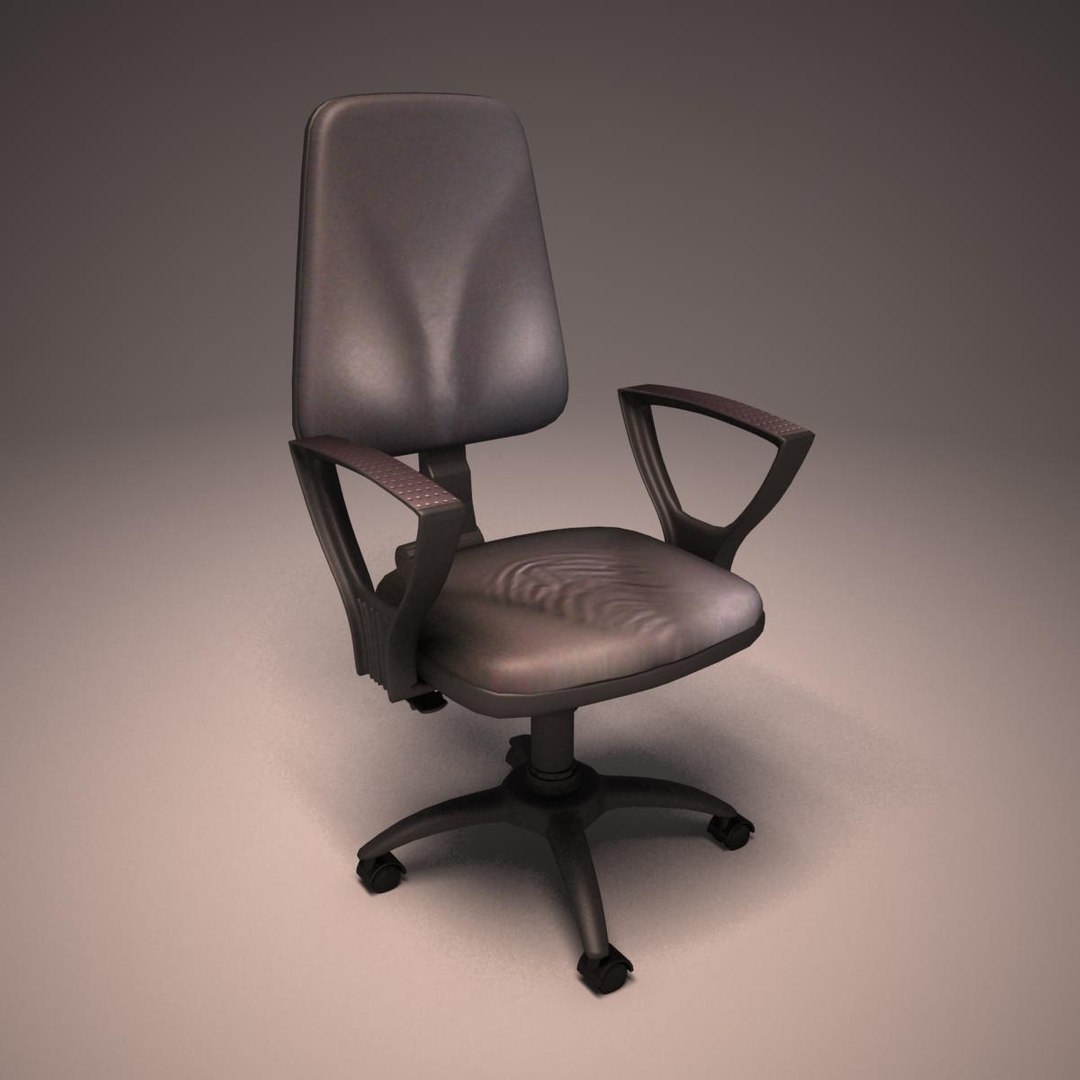 3D Home Essentials Pack  1 https://p.turbosquid.com/ts-thumb/LP/jIhT7A/TS1fbyyl/01/jpg/1662132263/1920x1080/fit_q87/506d65db731883e6f1ef68d13f4ab96192211590/01.jpg