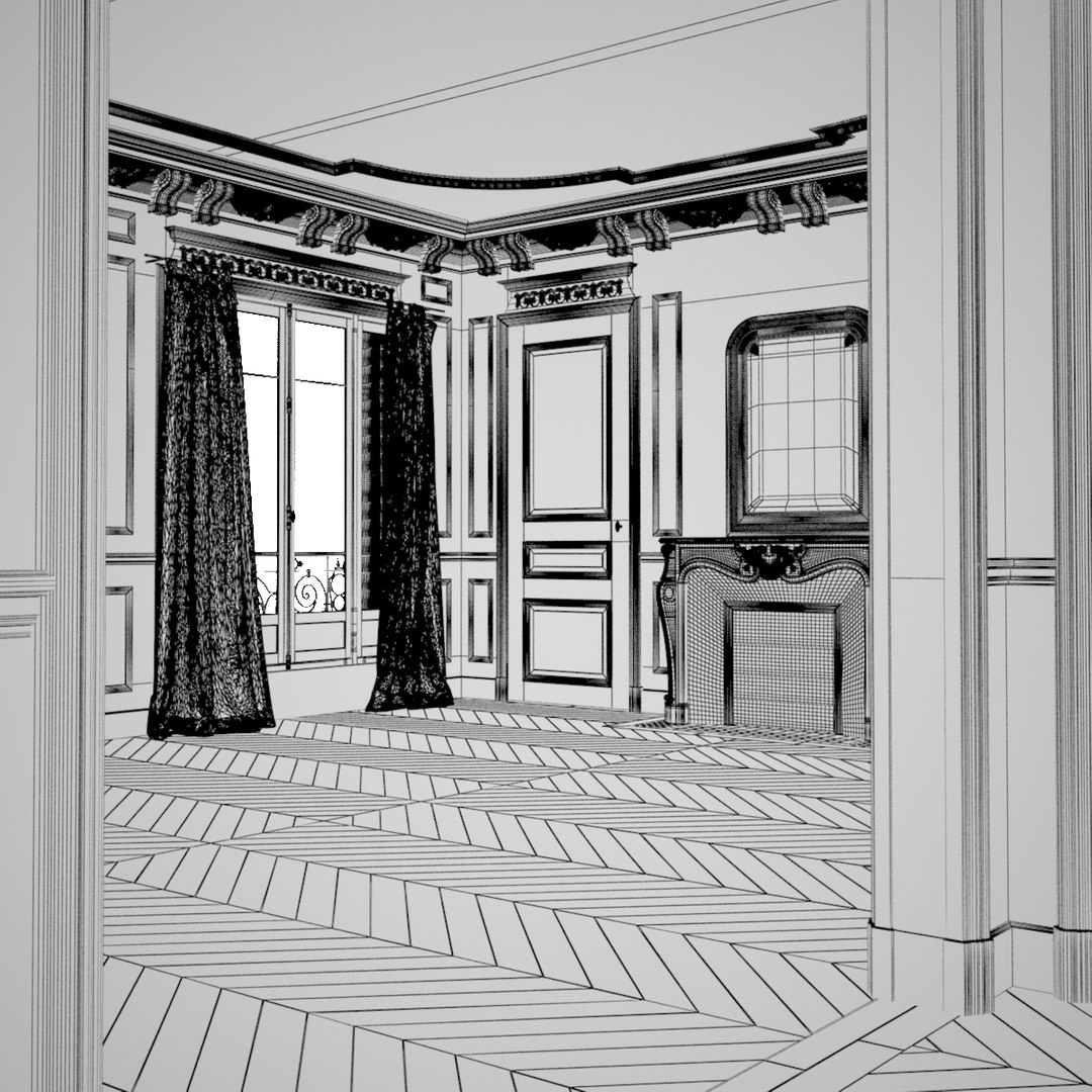 parisian interior haussmann max https://p.turbosquid.com/ts-thumb/LP/jIoLoi/cVQzH0Kt/wire6/jpg/1380149504/1920x1080/fit_q87/480be1962f197024c578cbb2995068eab1e925e8/wire6.jpg