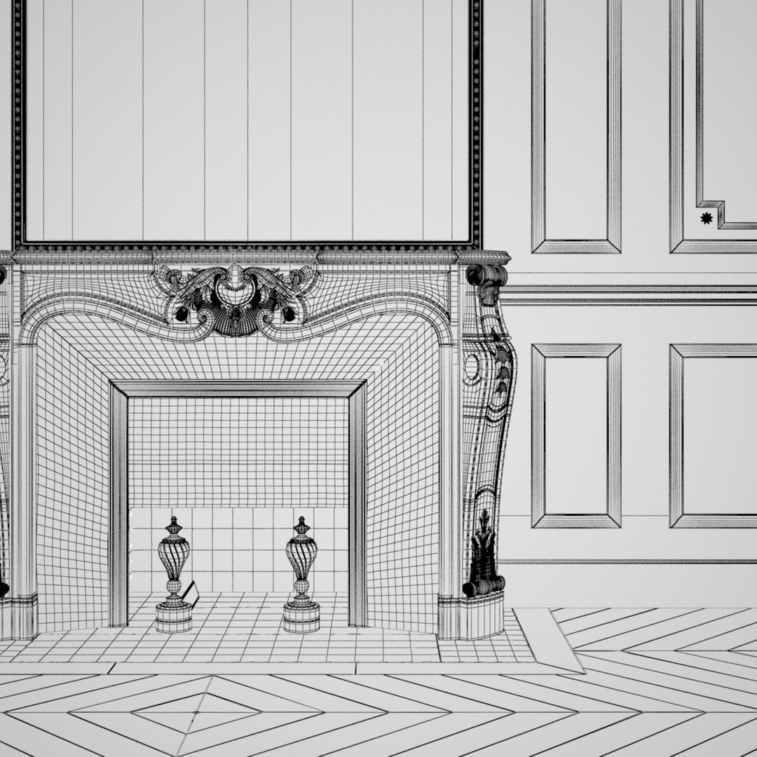 parisian interior haussmann max https://p.turbosquid.com/ts-thumb/LP/jIoLoi/dHbYtTYi/wire5/jpg/1380149504/1920x1080/fit_q87/68f1731a400fd437425c3db1d1689aa27c9ac771/wire5.jpg