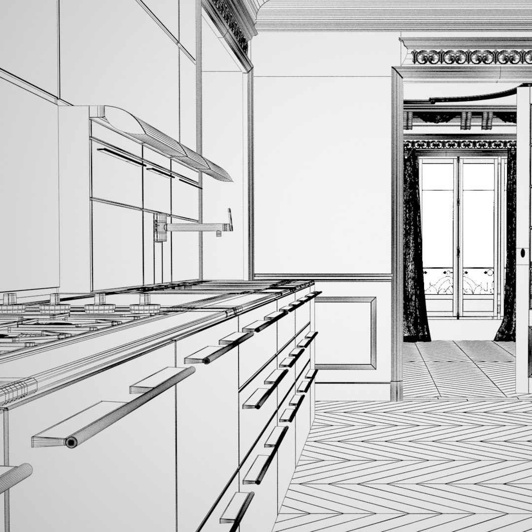 parisian interior haussmann max https://p.turbosquid.com/ts-thumb/LP/jIoLoi/wdhLqt0l/wire1/jpg/1380149503/1920x1080/fit_q87/2f73f9672c7089aa7a8e56392b13b3cd122731a7/wire1.jpg