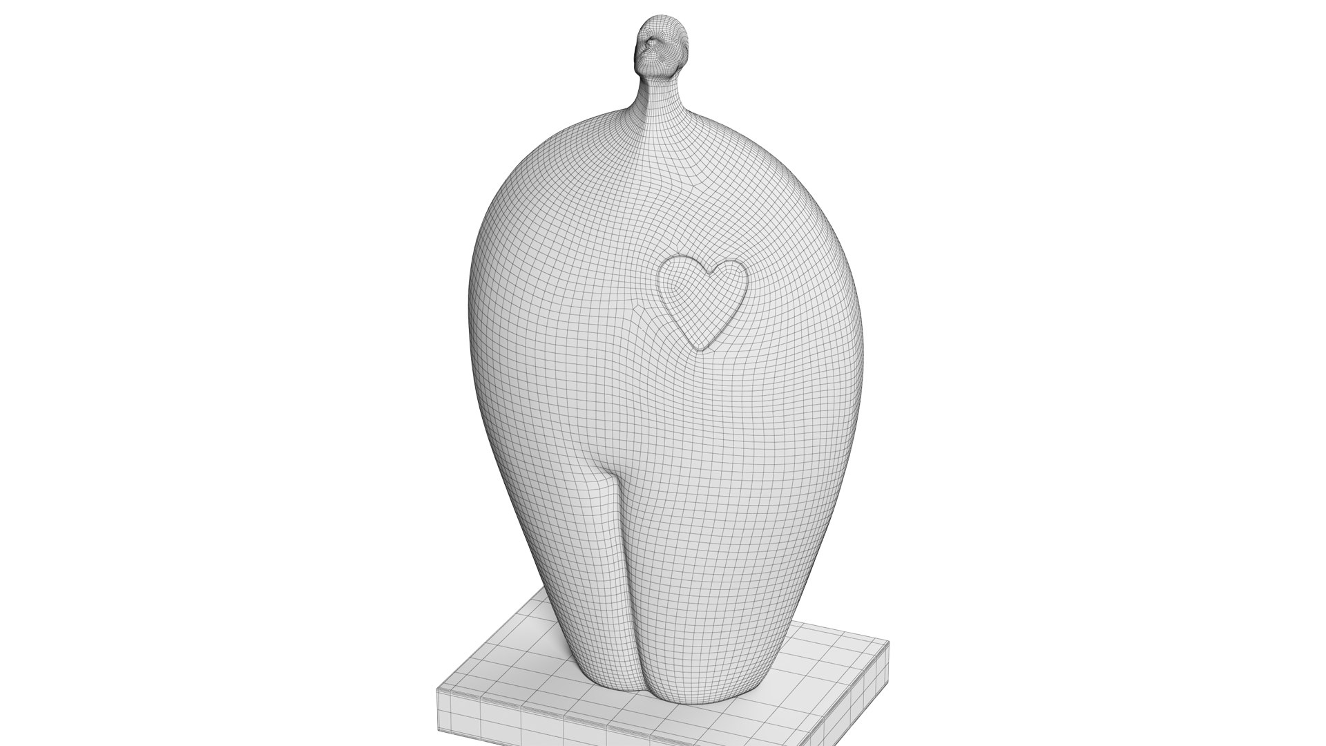 3D model Angel Sculpture by Andrea Bucci https://p.turbosquid.com/ts-thumb/LP/kNXfcJ/AZ/07/jpg/1784347326/1920x1080/fit_q87/3f70051d5af858645f0899eb750955b599d81dff/07.jpg