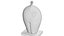 Angel Sculpture by Andrea Bucci