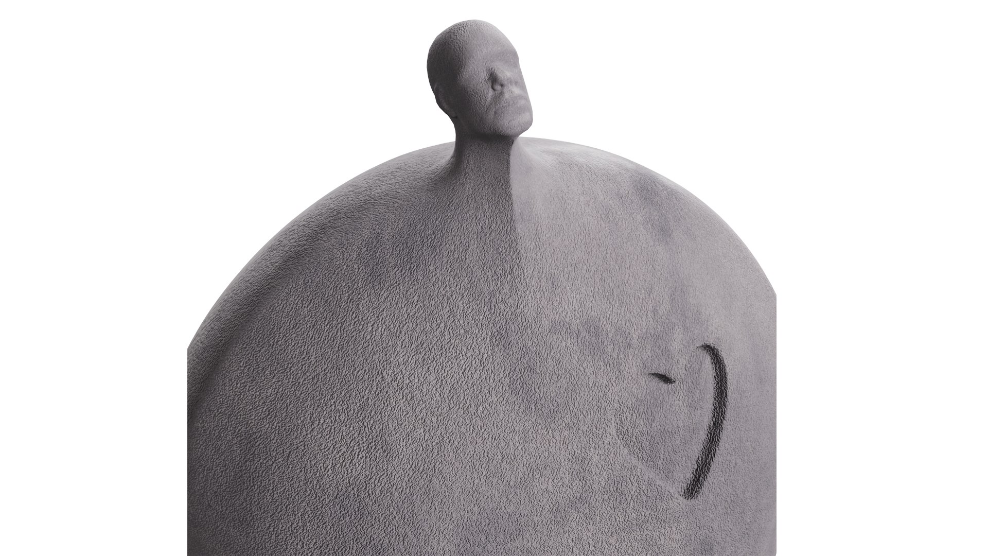 3D model Angel Sculpture by Andrea Bucci https://p.turbosquid.com/ts-thumb/LP/kNXfcJ/W4/04/jpg/1784347304/1920x1080/fit_q87/76d383a245693d598733f508bf9a6b0d358bad76/04.jpg