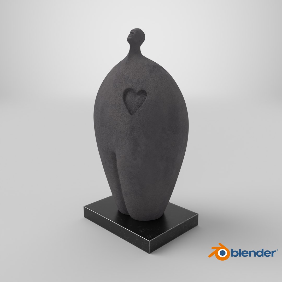3D model Angel Sculpture by Andrea Bucci https://p.turbosquid.com/ts-thumb/LP/kNXfcJ/Yk/stemcell_blender_cycles_render/png/1784497034/1920x1080/fit_q87/32638fd63081294b6a3fb2c80d5498fe63856e3e/stemcell_blender_cycles_render.jpg