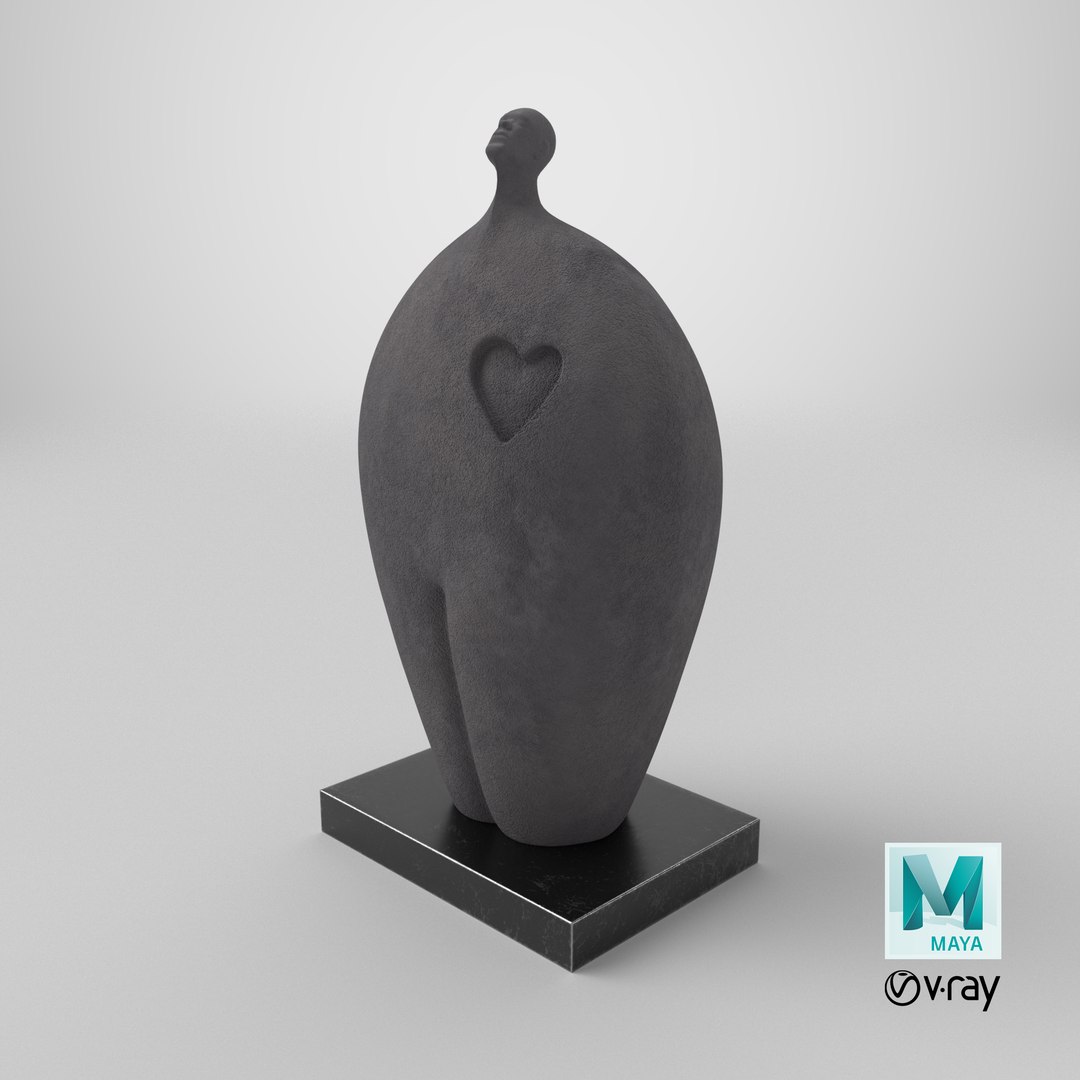 3D model Angel Sculpture by Andrea Bucci https://p.turbosquid.com/ts-thumb/LP/kNXfcJ/bS/stemcell_maya_vray_render/png/1784497037/1920x1080/fit_q87/1ce5290046cc6831a81983e0846c0339f0f8a7e9/stemcell_maya_vray_render.jpg
