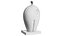 Angel Sculpture by Andrea Bucci