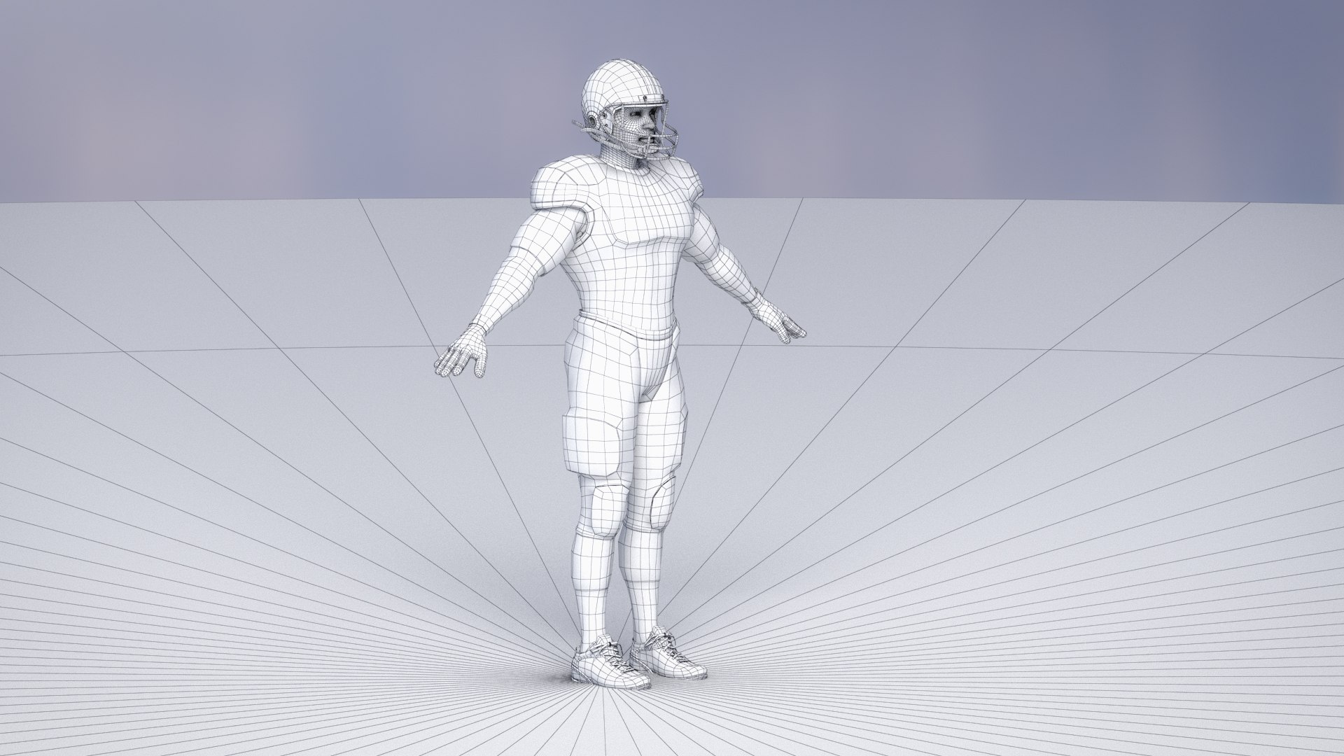 3D American Football Player 0006 https://p.turbosquid.com/ts-thumb/LP/lFHzhA/Ch/american_football_player_0006_cmp_v001_1920_nologo_0007/jpg/1720680260/1920x1080/fit_q87/9921c297fcf87111621e16a53b887aa1777810a6/american_football_player_0006_cmp_v001_1920_nologo_0007.jpg