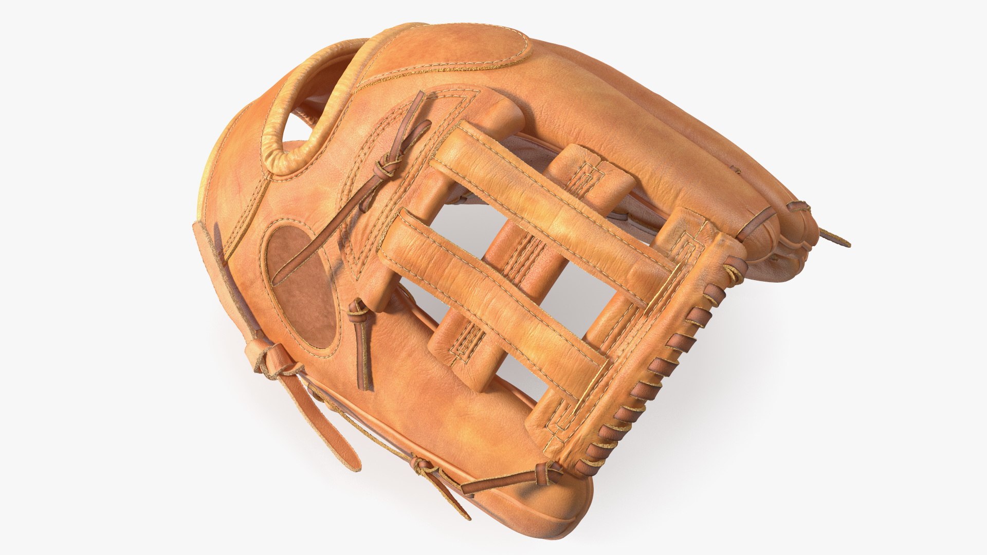 Baseball Collection 5 3D https://p.turbosquid.com/ts-thumb/LP/ljJpIz/pp/proseriesbaseballglove3dmodel001/jpg/1697099249/1920x1080/fit_q87/84b2ebd47e5cea8c1c77be8223a720545ecbc1dc/proseriesbaseballglove3dmodel001.jpg