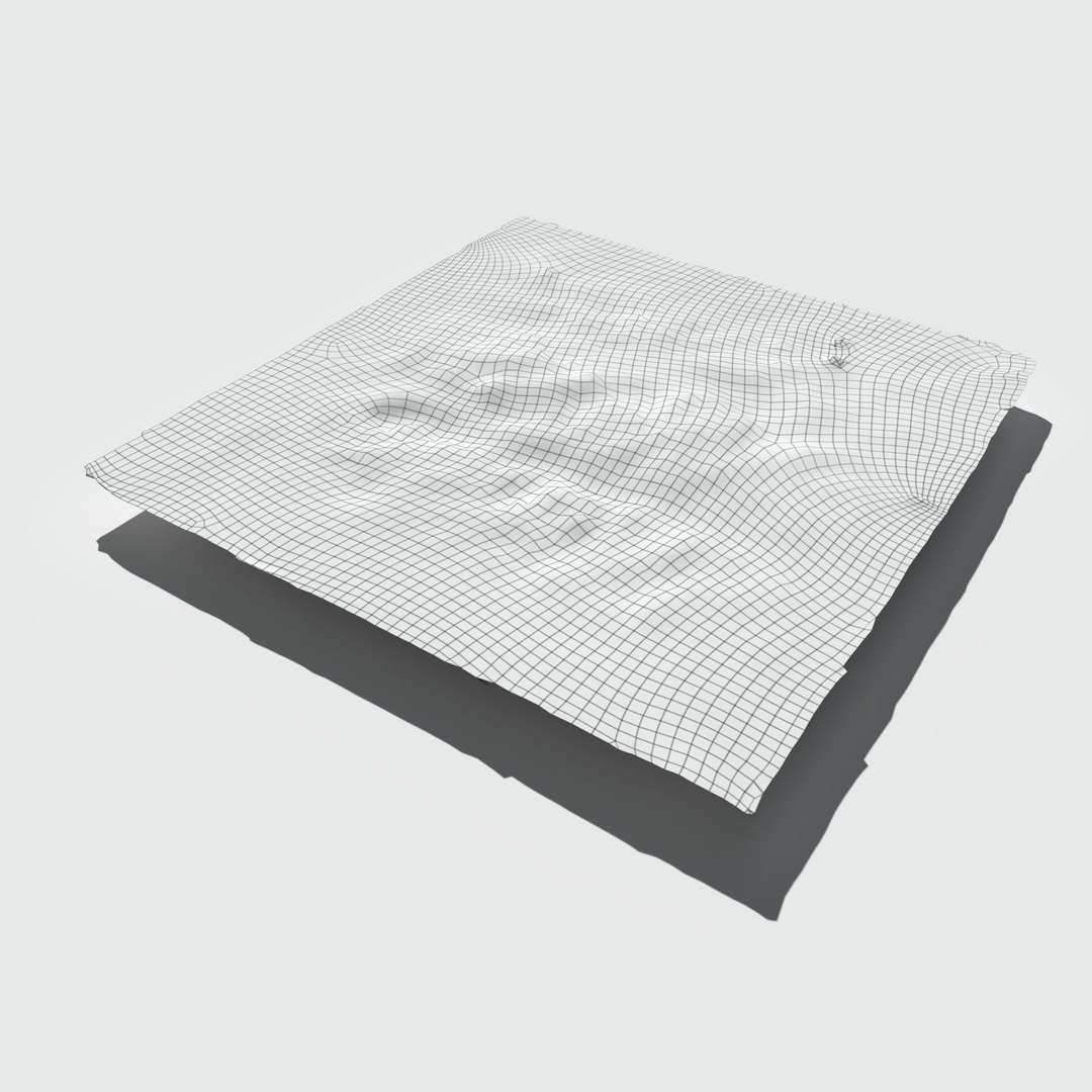 meadow patch grass 3D model https://p.turbosquid.com/ts-thumb/LP/oRqMK9/e6NfrLVa/meadowpatch_ryegrass_preview_08/png/1571052244/1920x1080/fit_q87/d765ec120371613babe373f6b469a6e23ba587dd/meadowpatch_ryegrass_preview_08.jpg