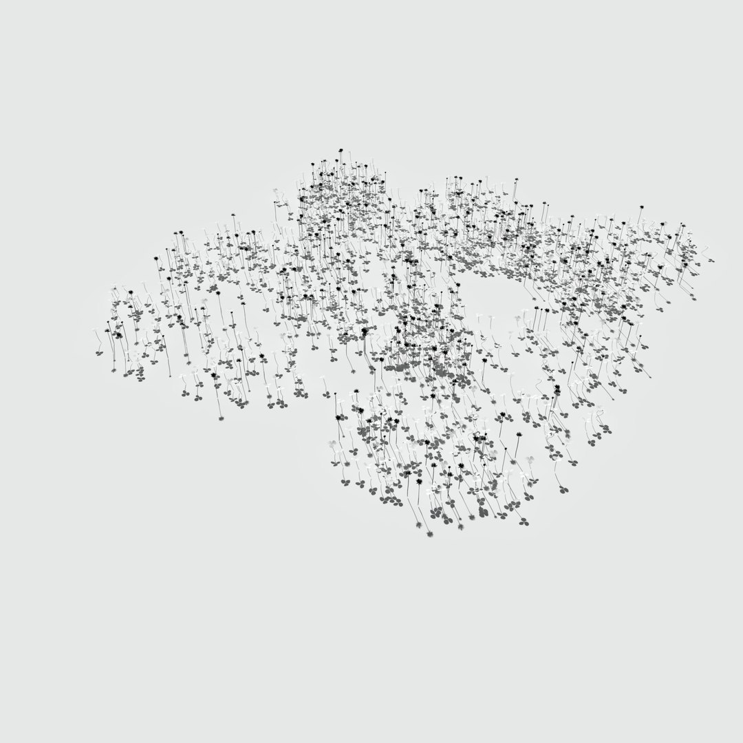 meadow patch grass 3D model https://p.turbosquid.com/ts-thumb/LP/oRqMK9/iFHo5779/meadowpatch_ryegrass_preview_10/png/1571052319/1920x1080/fit_q87/24c5021a4a42029762d82bfb18dc6e24200e3c07/meadowpatch_ryegrass_preview_10.jpg