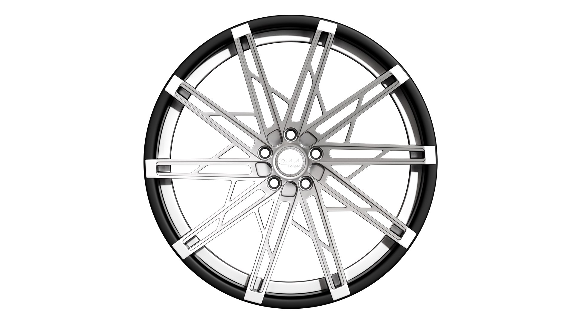 QUANTUM ZF-5 TWO PIECE CAR RIM model https://p.turbosquid.com/ts-thumb/LP/oY1umE/1a/03/jpg/1767066703/1920x1080/fit_q87/c1e2c1752163fa1d065dce8c3320a81520a7740a/03.jpg