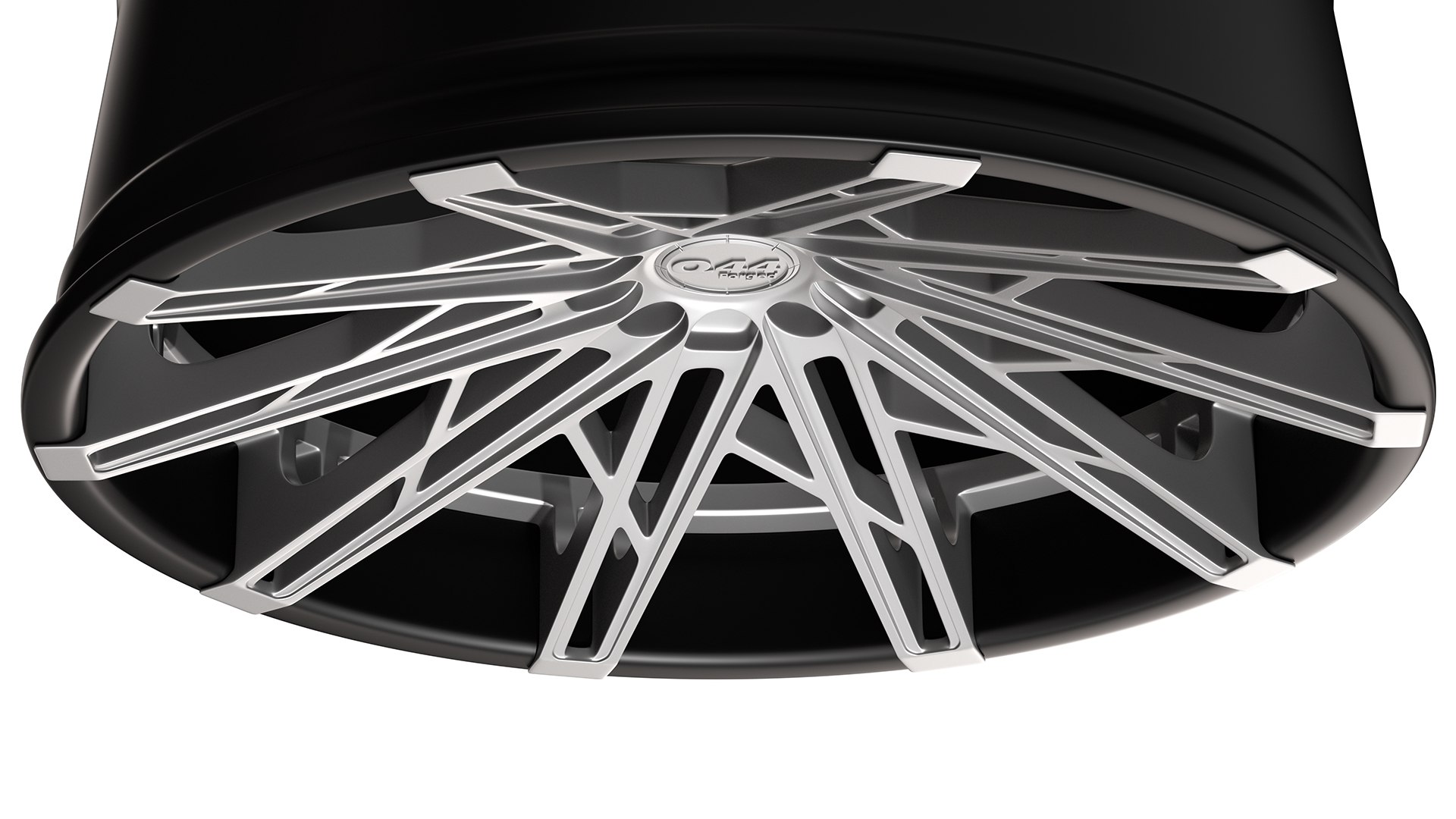 QUANTUM ZF-5 TWO PIECE CAR RIM model https://p.turbosquid.com/ts-thumb/LP/oY1umE/3C/11/jpg/1767066707/1920x1080/fit_q87/9ae07dd0a58930a109793886532c10089d374e23/11.jpg