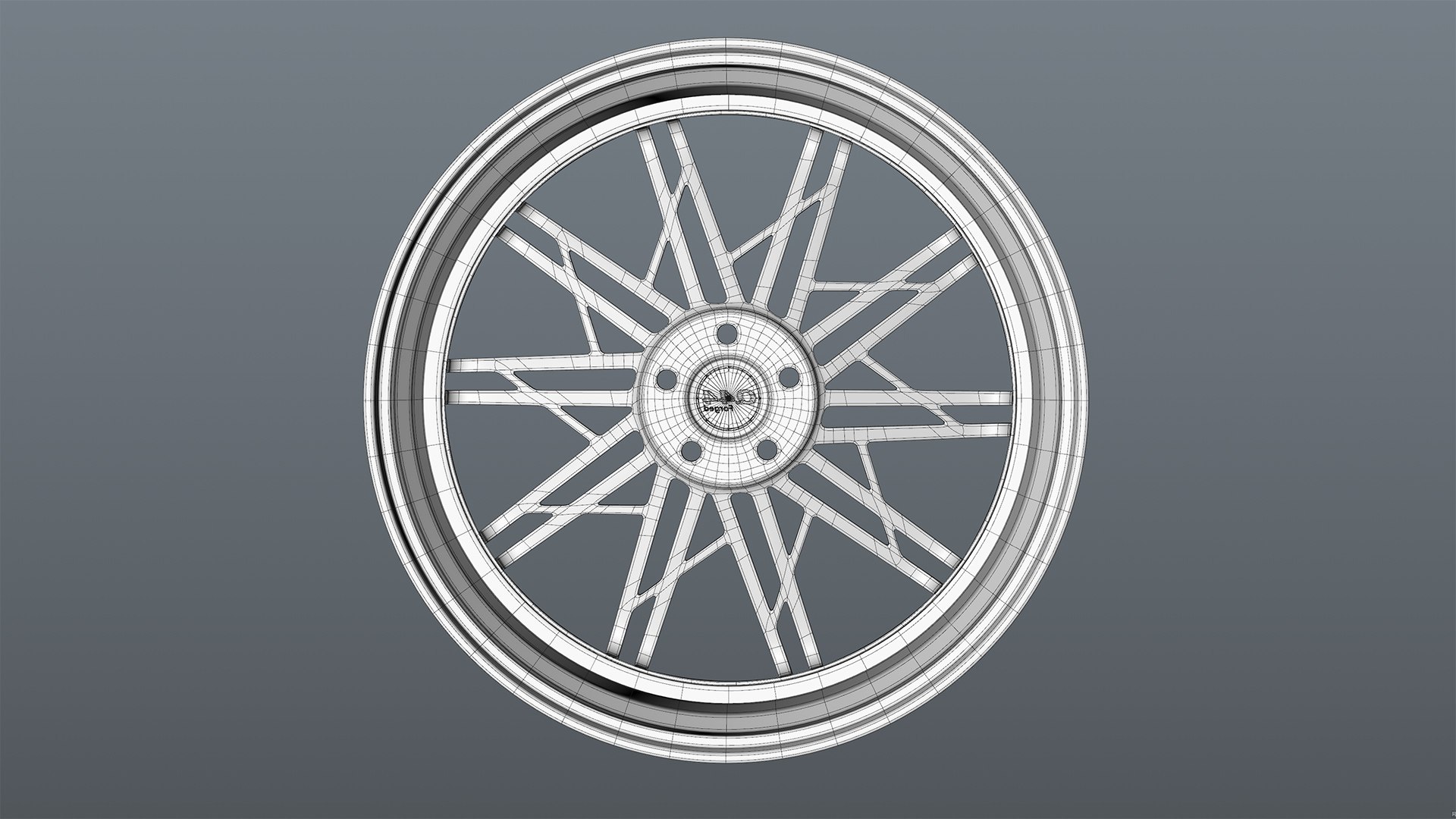 QUANTUM ZF-5 TWO PIECE CAR RIM model https://p.turbosquid.com/ts-thumb/LP/oY1umE/4N/28/jpg/1767066697/1920x1080/fit_q87/bc7985df5c153e53612b0800b1ed32660f15606f/28.jpg