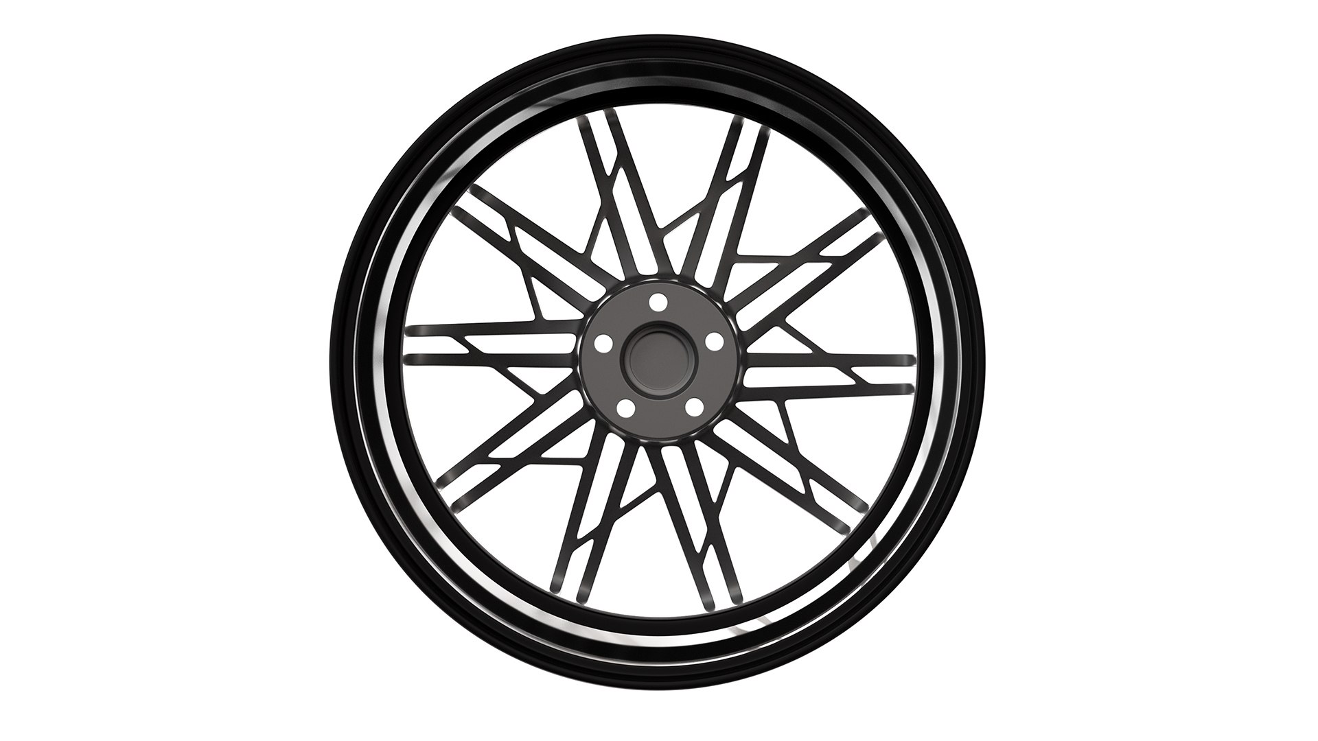 QUANTUM ZF-5 TWO PIECE CAR RIM model https://p.turbosquid.com/ts-thumb/LP/oY1umE/7Y/06/jpg/1767066704/1920x1080/fit_q87/8b55b3f379e22b3140633ec1e0ff1be00e67a0ad/06.jpg