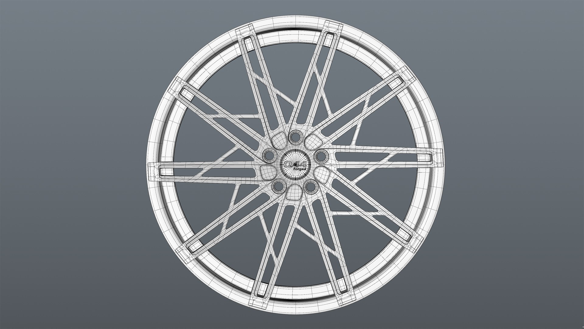 QUANTUM ZF-5 TWO PIECE CAR RIM model https://p.turbosquid.com/ts-thumb/LP/oY1umE/85/25/jpg/1767066695/1920x1080/fit_q87/f2832095f55e8d88e4f3ff4e932301a9c98487fc/25.jpg