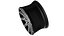 QUANTUM ZF-5 TWO PIECE CAR RIM