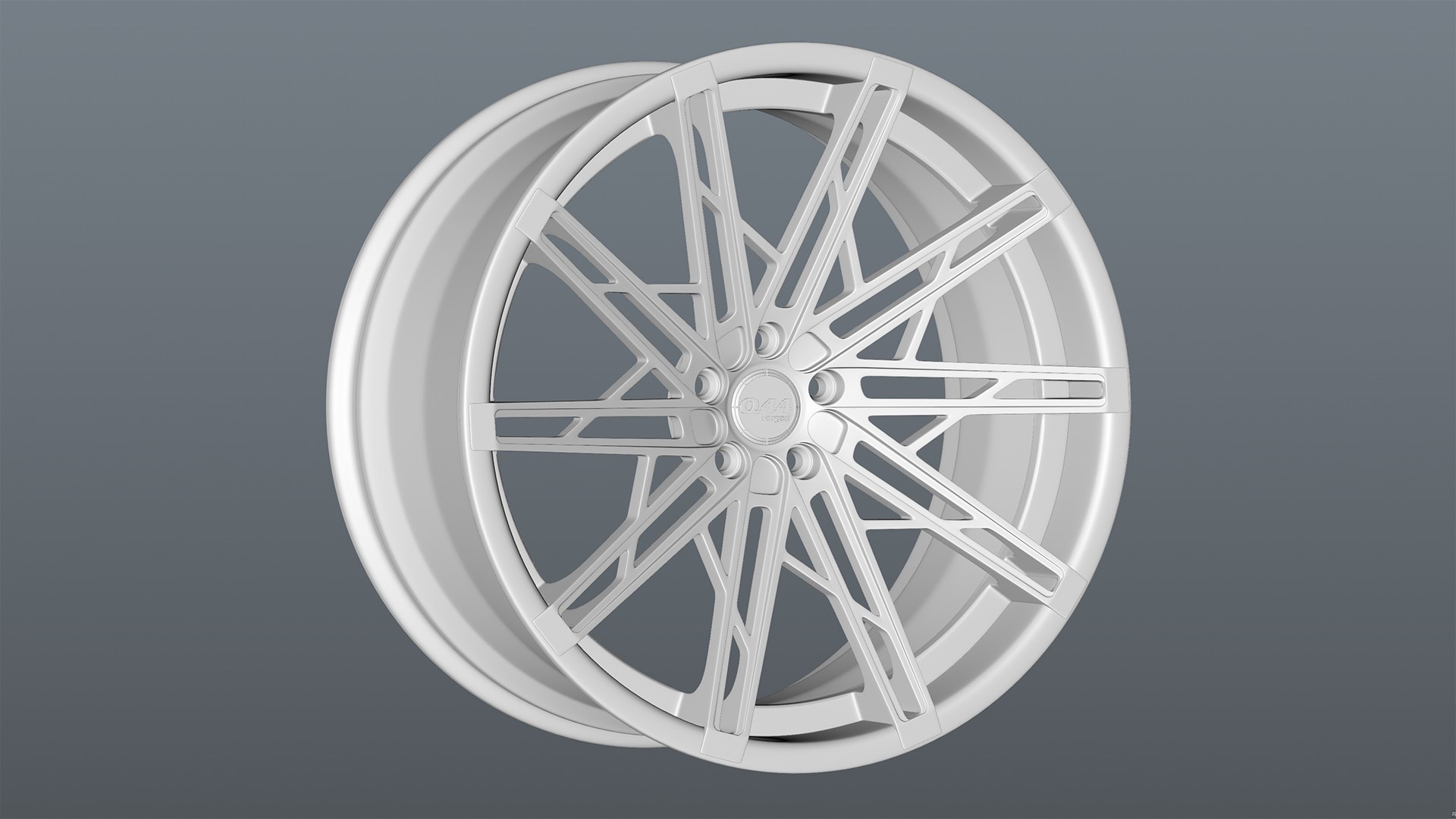 QUANTUM ZF-5 TWO PIECE CAR RIM model https://p.turbosquid.com/ts-thumb/LP/oY1umE/Ch/13/jpg/1767066708/1920x1080/fit_q87/1f218dc221d411175f54e21da6ead5467e53419f/13.jpg
