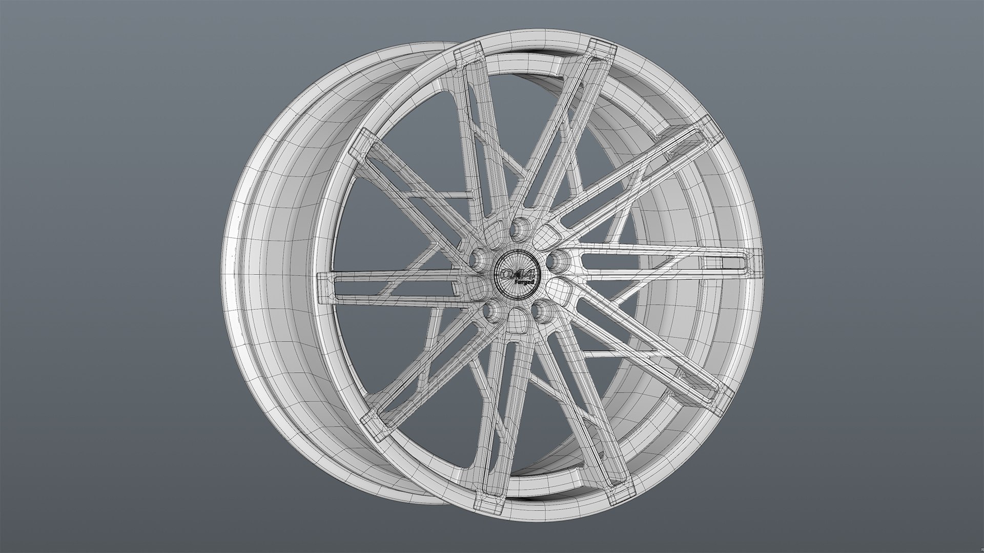 QUANTUM ZF-5 TWO PIECE CAR RIM model https://p.turbosquid.com/ts-thumb/LP/oY1umE/GW/24/jpg/1767066695/1920x1080/fit_q87/3fabcc49f27050e3751bda5e75e849bbfe4f6400/24.jpg