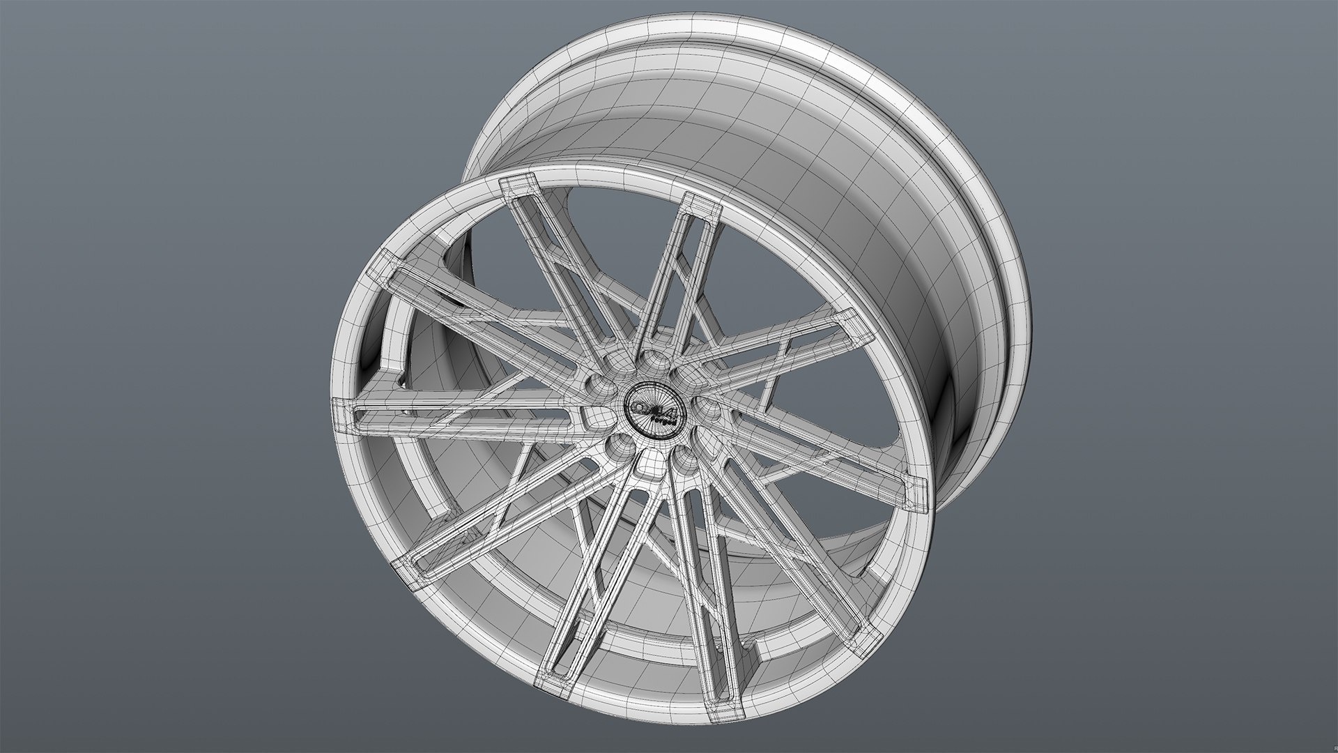 QUANTUM ZF-5 TWO PIECE CAR RIM model https://p.turbosquid.com/ts-thumb/LP/oY1umE/LB/26/jpg/1767066696/1920x1080/fit_q87/dfcb6a6df999e1629a494702f04d77981e6132a4/26.jpg