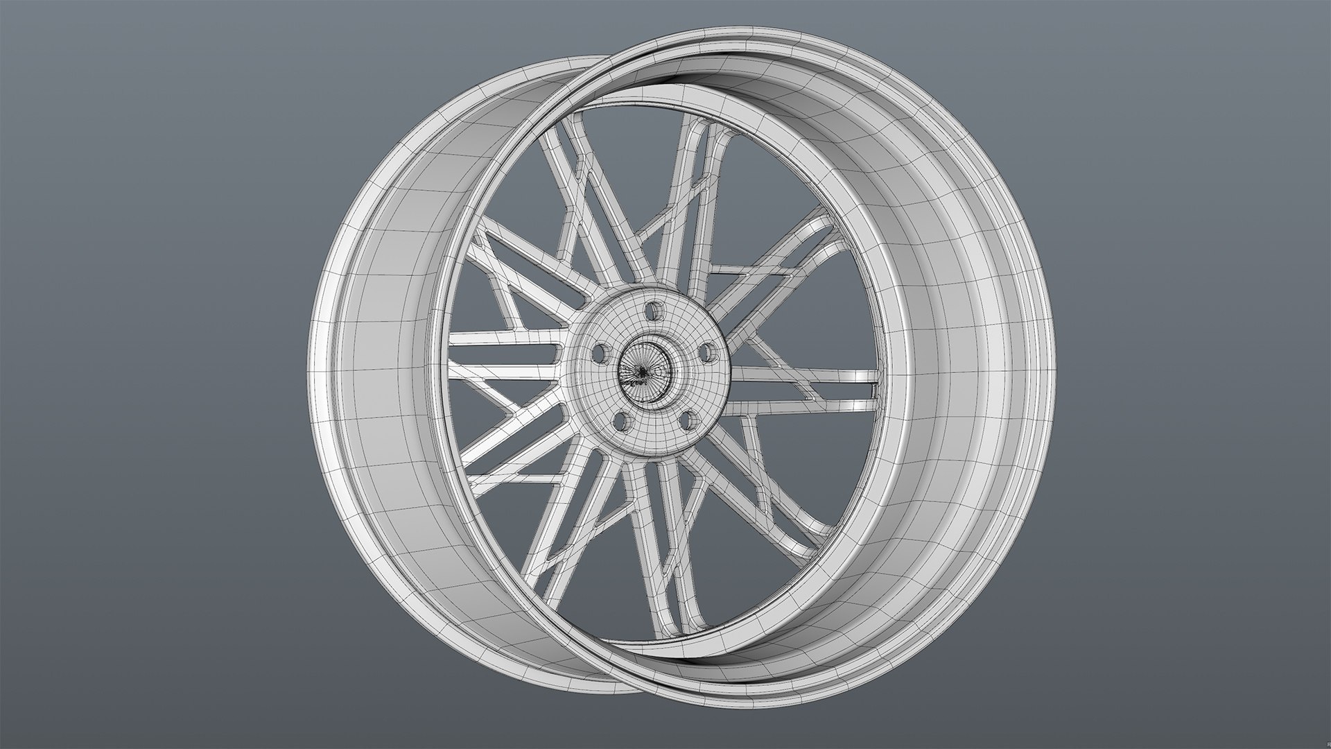 QUANTUM ZF-5 TWO PIECE CAR RIM model https://p.turbosquid.com/ts-thumb/LP/oY1umE/NW/27/jpg/1767066696/1920x1080/fit_q87/11ec0350ad6aa413a2f4b1f8e81250578cf47764/27.jpg