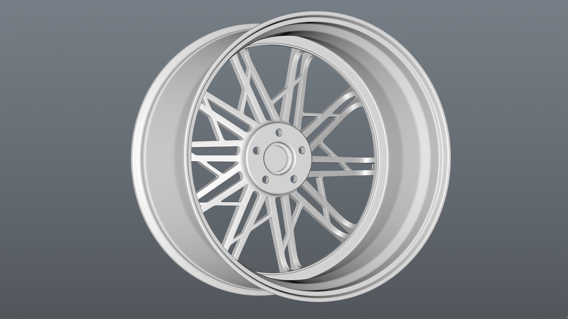 QUANTUM ZF-5 TWO PIECE CAR RIM model https://p.turbosquid.com/ts-thumb/LP/oY1umE/Wx/16/jpg/1767066709/1920x1080/fit_q87/5449a2035c39f1dd2b3fd63384cd7ba7435468ac/16.jpg