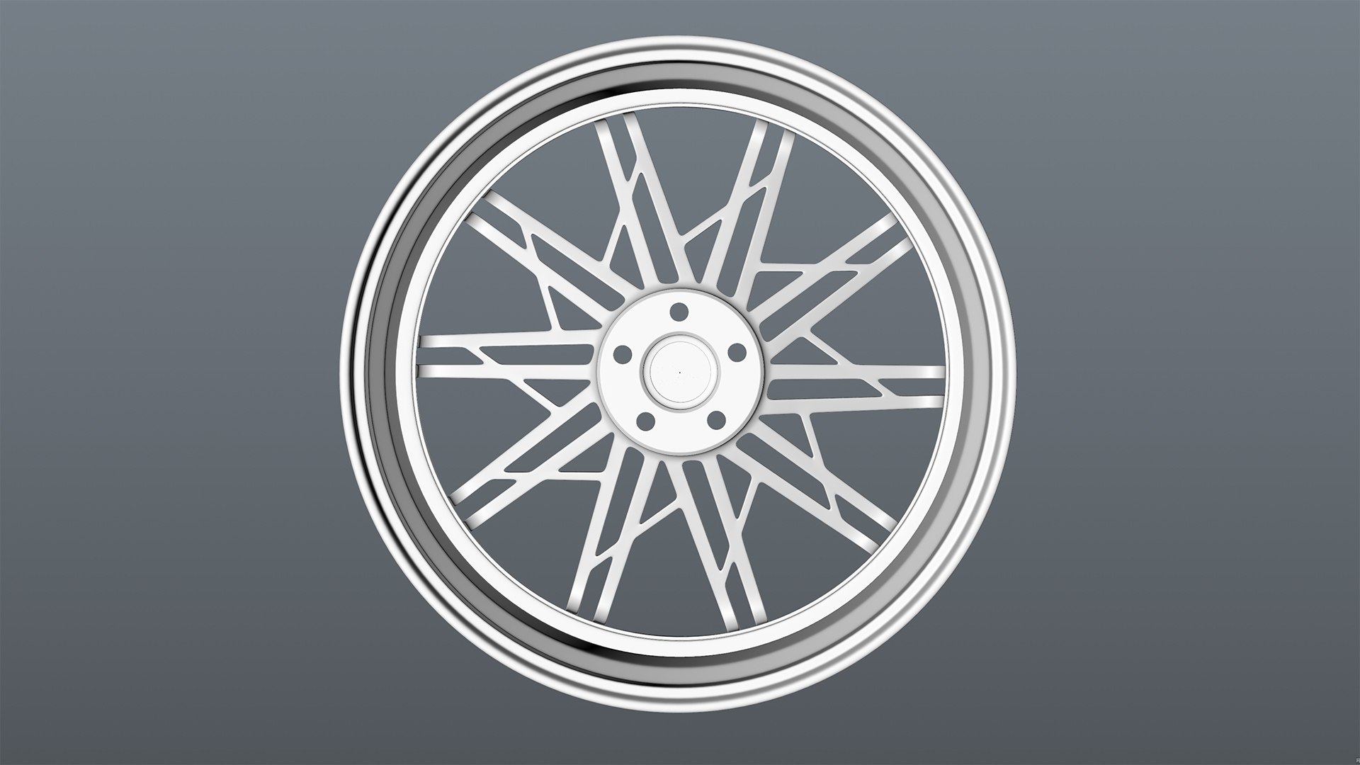 QUANTUM ZF-5 TWO PIECE CAR RIM model https://p.turbosquid.com/ts-thumb/LP/oY1umE/Zw/17/jpg/1767066710/1920x1080/fit_q87/cbe31adf1364e4106e23962073f85b3908ad4f20/17.jpg