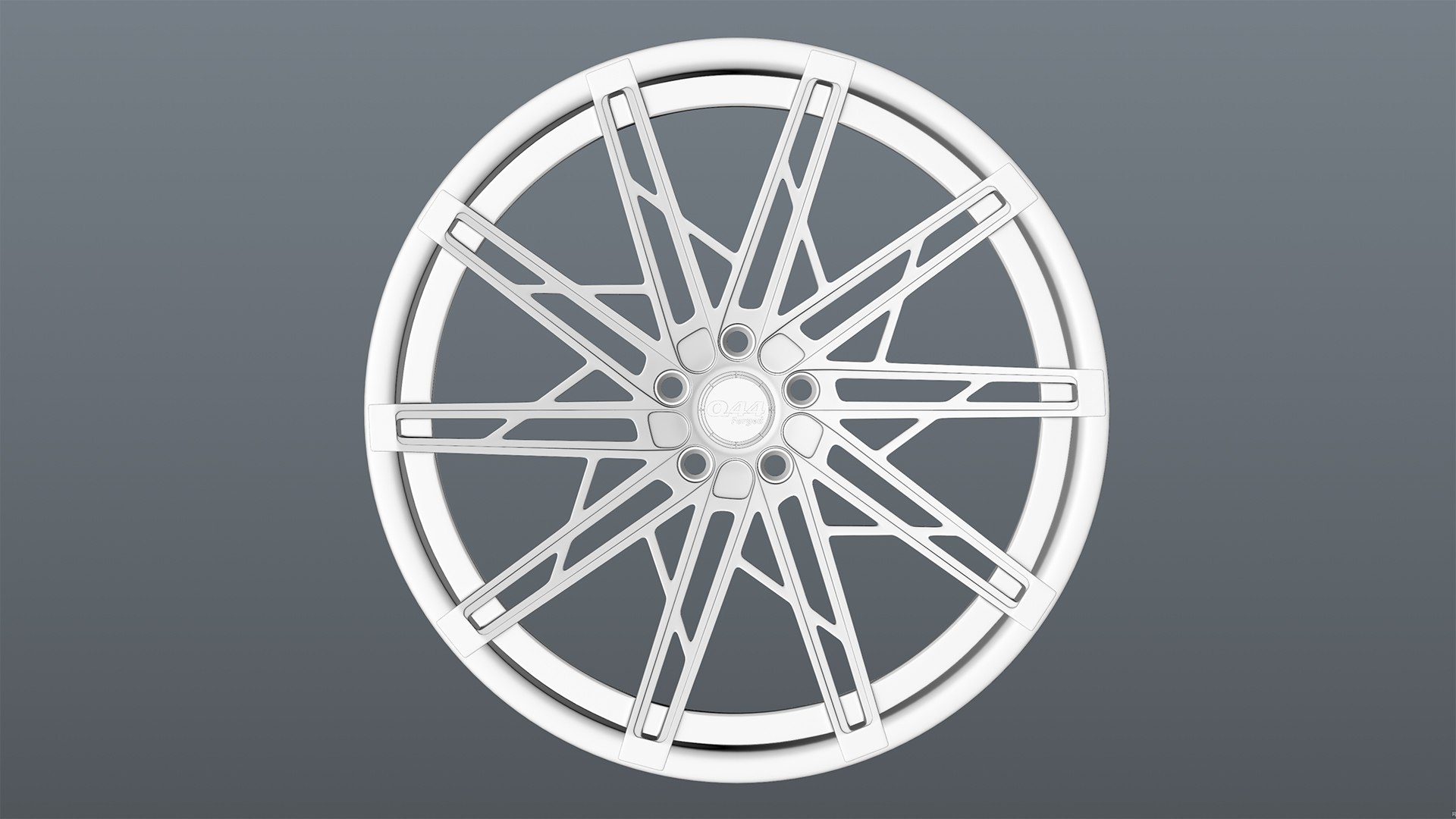 QUANTUM ZF-5 TWO PIECE CAR RIM model https://p.turbosquid.com/ts-thumb/LP/oY1umE/bO/14/jpg/1767066708/1920x1080/fit_q87/067336479c24a660d13f4d97037d6c3e74f25c4b/14.jpg