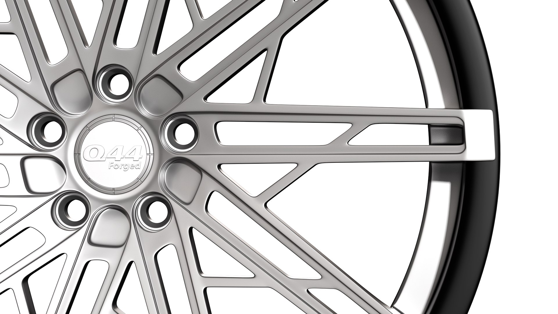 QUANTUM ZF-5 TWO PIECE CAR RIM model https://p.turbosquid.com/ts-thumb/LP/oY1umE/e9/12/jpg/1767066707/1920x1080/fit_q87/64860d42f62d8ebc136dfbe84e081774998d62a7/12.jpg