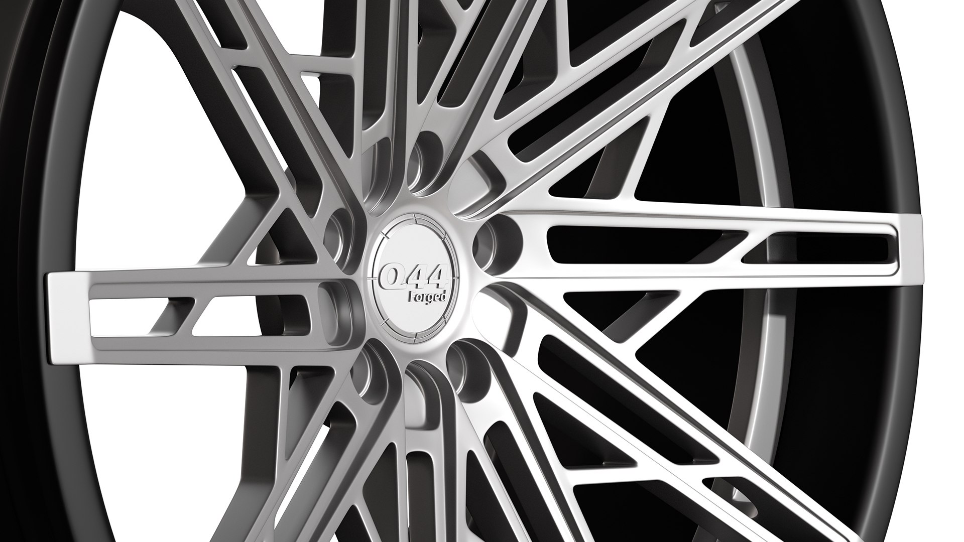 QUANTUM ZF-5 TWO PIECE CAR RIM model https://p.turbosquid.com/ts-thumb/LP/oY1umE/kH/10/jpg/1767066706/1920x1080/fit_q87/93e9d855ae108694d6087b725acfe14e8c28147c/10.jpg