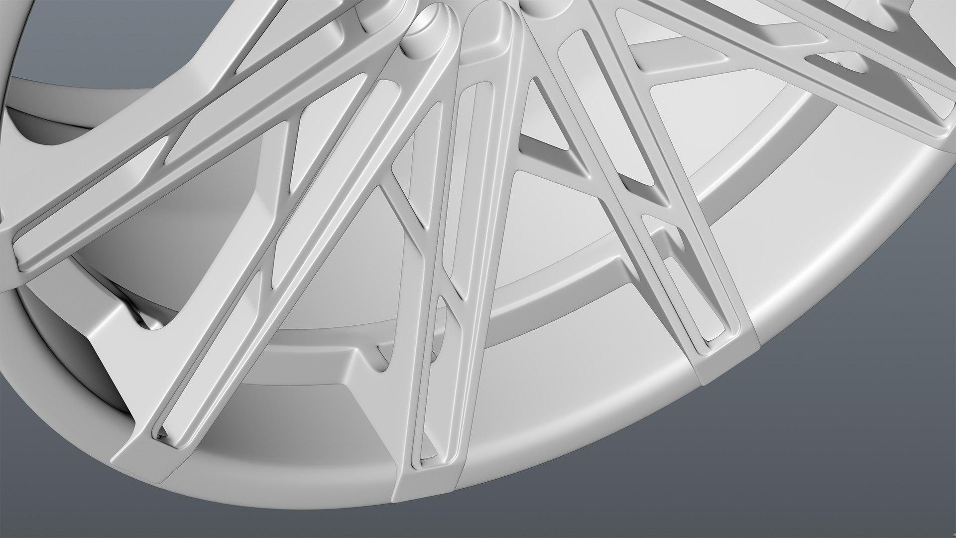 QUANTUM ZF-5 TWO PIECE CAR RIM model https://p.turbosquid.com/ts-thumb/LP/oY1umE/kr/19/jpg/1767066691/1920x1080/fit_q87/48877053de8bcf0c531276666cfaab86718fa611/19.jpg