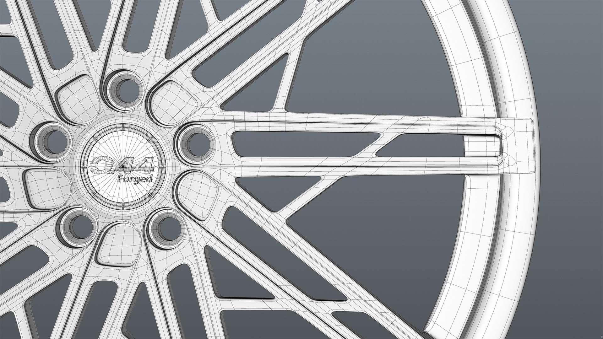 QUANTUM ZF-5 TWO PIECE CAR RIM model https://p.turbosquid.com/ts-thumb/LP/oY1umE/n3/34/jpg/1767066700/1920x1080/fit_q87/020497c1a70f013097916e76f5ad3e659786c4d8/34.jpg