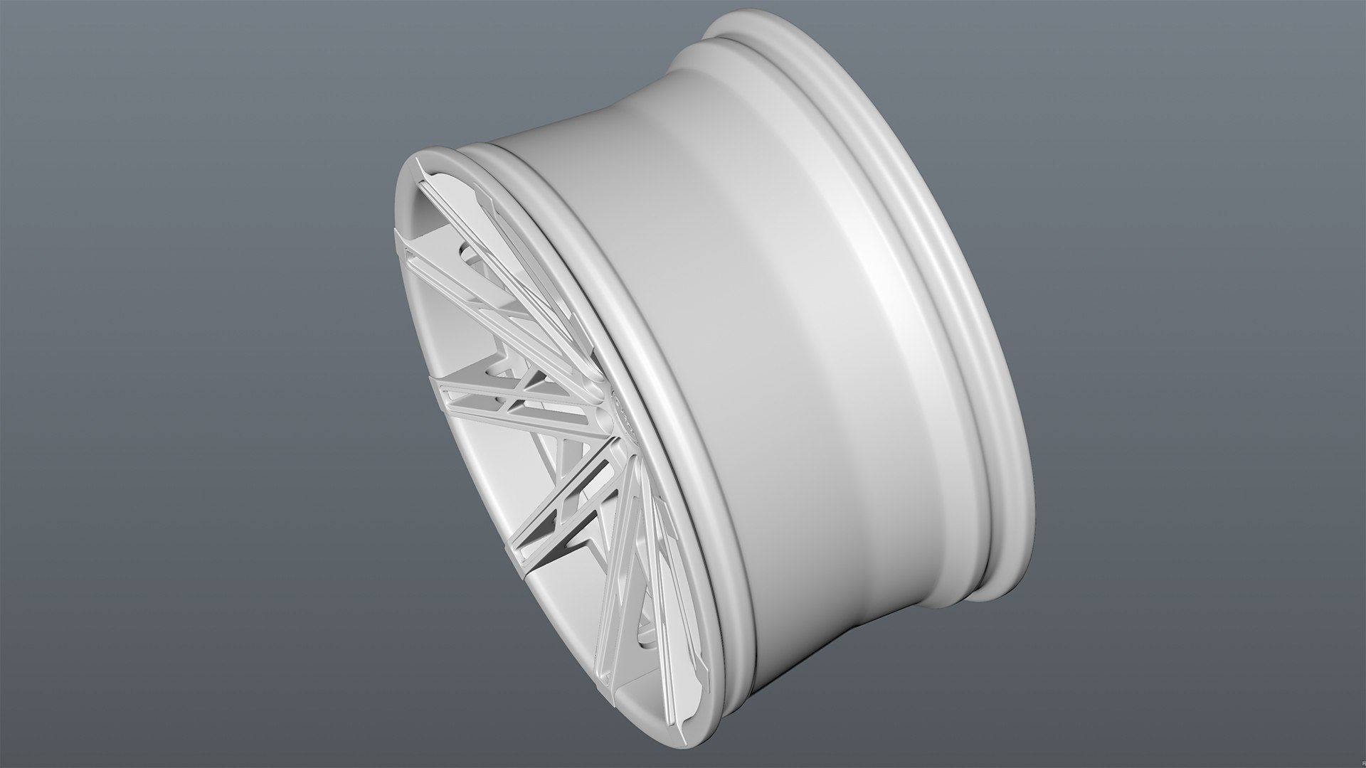 QUANTUM ZF-5 TWO PIECE CAR RIM model https://p.turbosquid.com/ts-thumb/LP/oY1umE/q2/18/jpg/1767066691/1920x1080/fit_q87/4c8db36684d38a8e6f60aaad606e9d9981af31b3/18.jpg