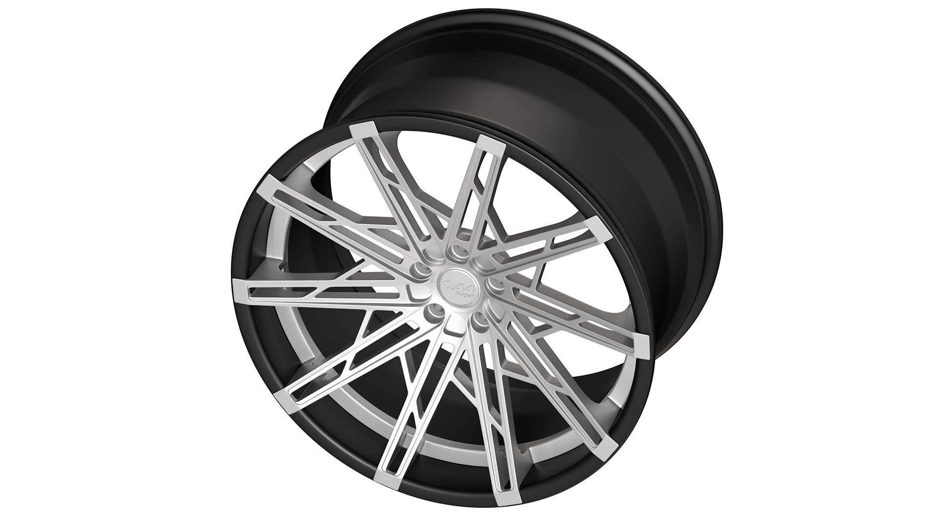 QUANTUM ZF-5 TWO PIECE CAR RIM model https://p.turbosquid.com/ts-thumb/LP/oY1umE/xN/04/jpg/1767066703/1920x1080/fit_q87/787ffe01383806ddd70b7406b4fdc1163a56469a/04.jpg