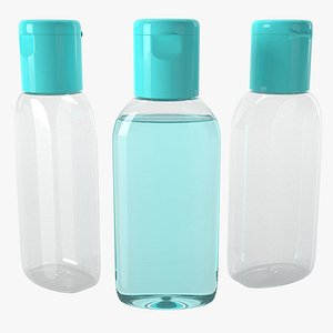hand gel