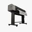 OCE CS9050 Plotter