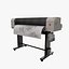 OCE CS9050 Plotter