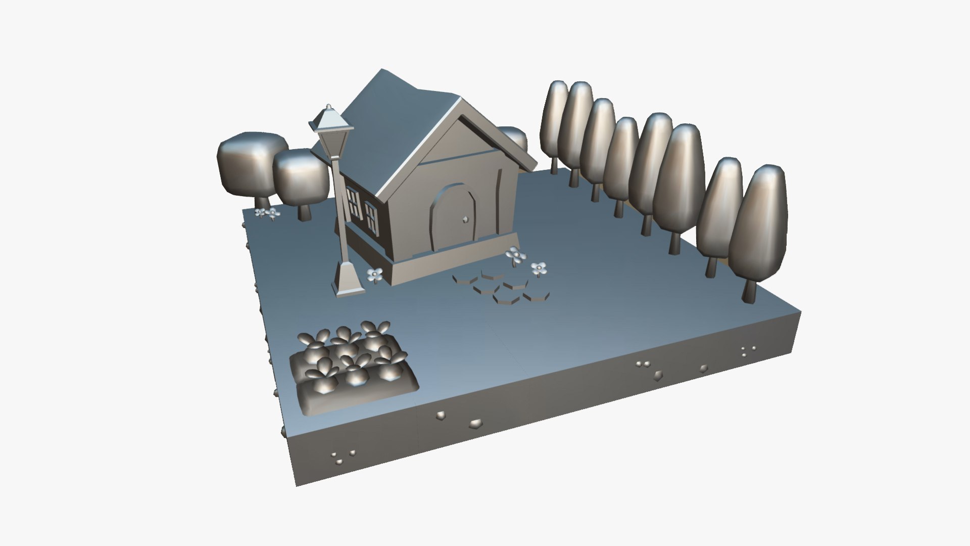 Low Poly Village Asset 3D https://p.turbosquid.com/ts-thumb/LP/pFgzYS/lT/preview12/jpg/1648149883/1920x1080/fit_q87/c8c140862f714f1233b14ae53f9a9fcd34f3c7d2/preview12.jpg