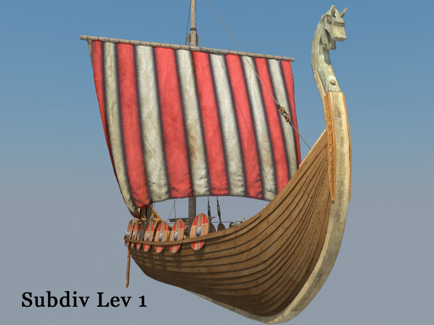 3d viking ship drakkar https://p.turbosquid.com/ts-thumb/LP/qDz7N5/XJg1BaKh/3/jpg/1469909259/1920x1080/fit_q87/0053af57ef54751a4935325a3c308297e29d3fc4/3.jpg