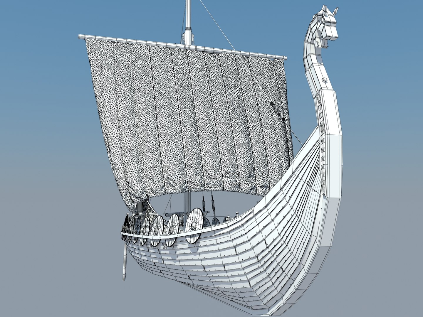 3d viking ship drakkar https://p.turbosquid.com/ts-thumb/LP/qDz7N5/yaWAVerl/8/jpg/1469909259/1920x1080/fit_q87/f72dde5fb2d675367080c4ab23ab94adb4773365/8.jpg