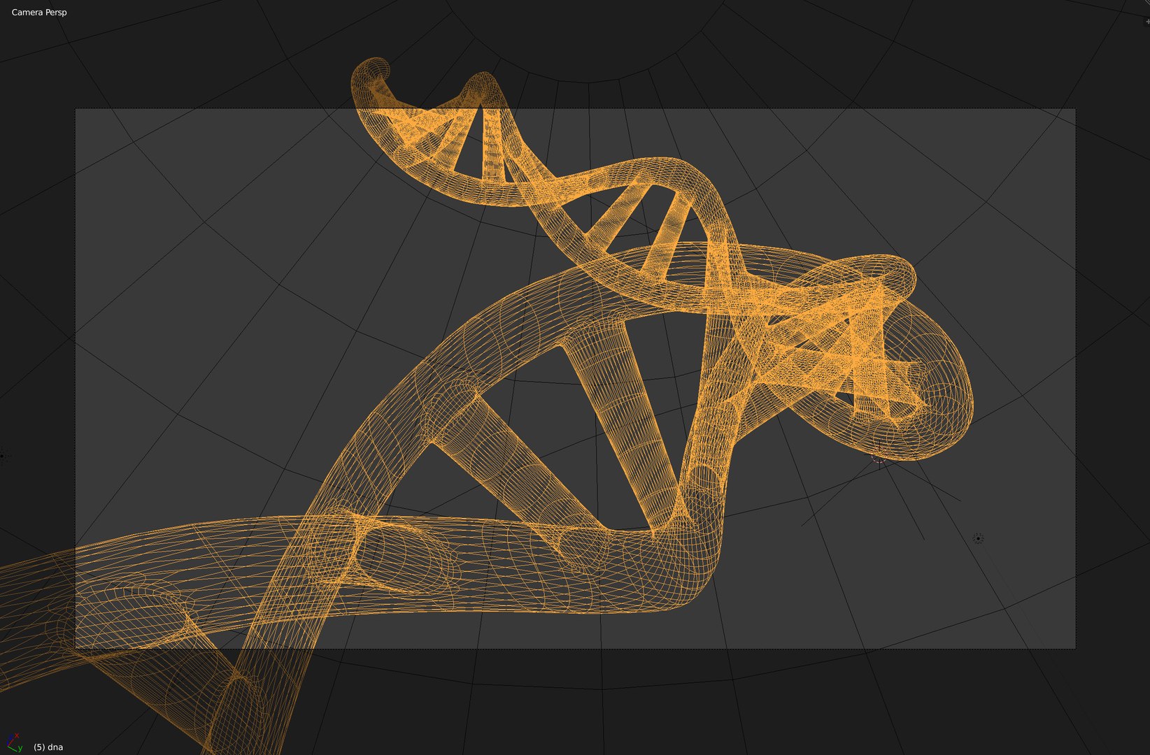 dna double helix blender 3D model https://p.turbosquid.com/ts-thumb/LP/qZouAO/8SkocpwV/preview2/jpg/1507465093/1920x1080/fit_q87/ffab483889761901a60673116848dc28c371ceff/preview2.jpg