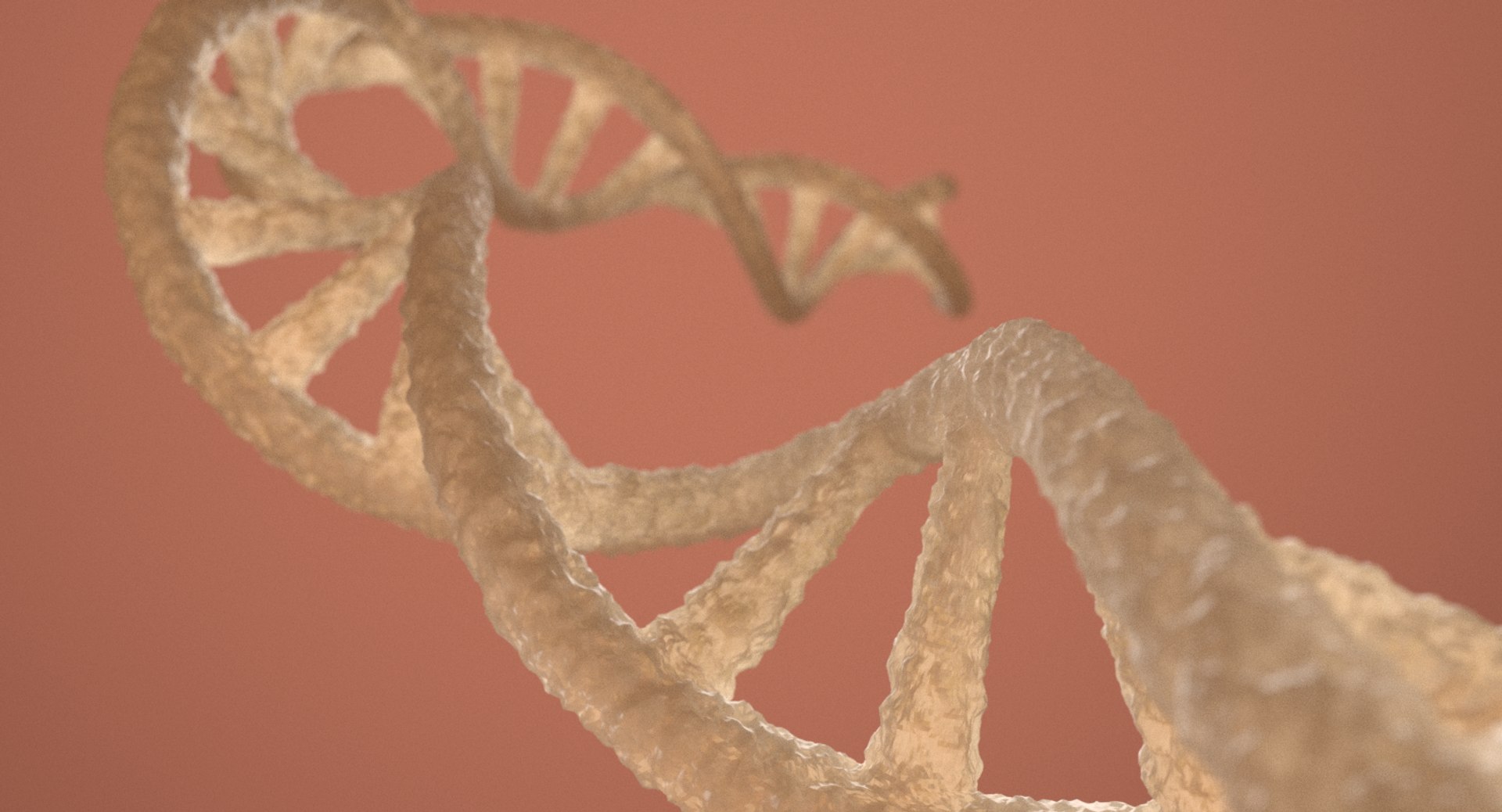 dna double helix blender 3D model https://p.turbosquid.com/ts-thumb/LP/qZouAO/MYJQYupy/render02/png/1507465047/1920x1080/fit_q87/77eb2e5f60e365df34c2edb280fc41e45da1df11/render02.jpg